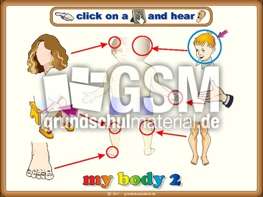 Tafelkarte-sounds - my-body 2.pdf